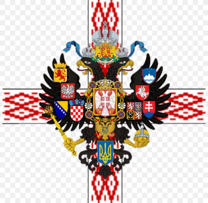 Tsardom Of Russia Russian Empire God Save The Tsar! Flag Of Russia House Of Romanov, PNG, 800x800px, Tsardom Of Russia, Coat Of Arms, Crest, Flag Of Russia, God Save The Tsar Download Free
