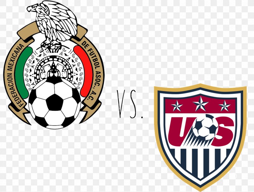 United States Men's National Soccer Team United States Women's National Soccer Team FIFA Women's World Cup Coach, PNG, 1348x1021px, United States, Ball, Brand, Coach, Crest Download Free