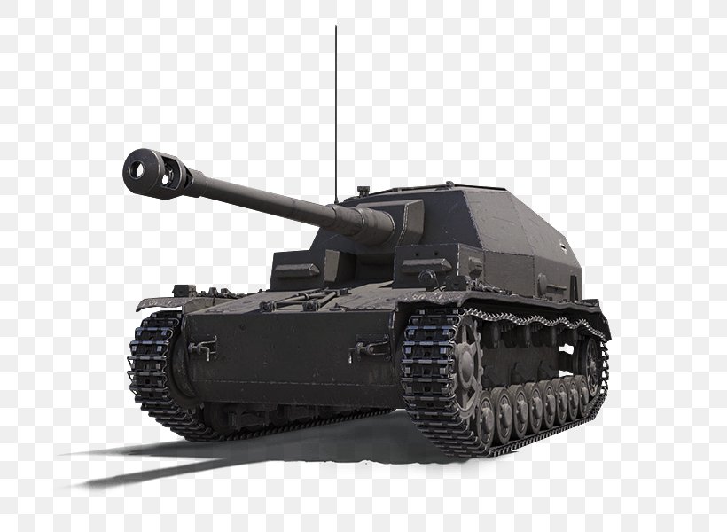 World Of Tanks Churchill Tank 10.5 Cm K Wargaming, PNG, 722x600px, World Of Tanks, Artillery, Churchill Tank, Combat Vehicle, Joe Jonas Download Free