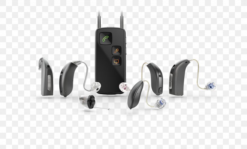 A1 Hearing Aid & Speech Therapy Centre Oticon Audiology, PNG, 2152x1297px, Hearing Aid, Audio, Audio Equipment, Audiology, Edinburgh Hearing Practice Download Free