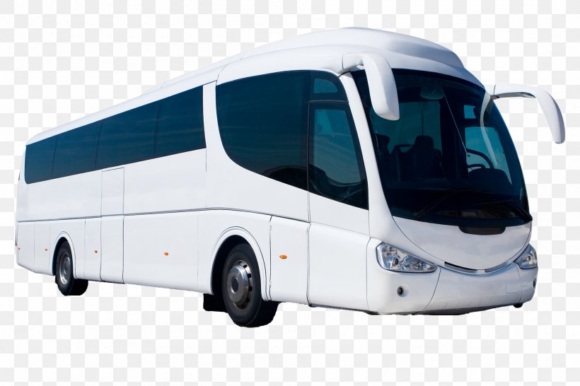 Airport Bus Coach School Bus Public Transport Bus Service, PNG, 1900x1267px, Bus, Airport Bus, Automotive Design, Automotive Exterior, Brand Download Free