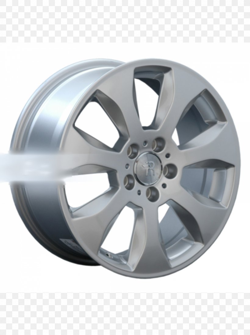 Alloy Wheel Car Tire Rim Spoke, PNG, 1000x1340px, Alloy Wheel, Astrakhan, Auto Part, Automotive Tire, Automotive Wheel System Download Free