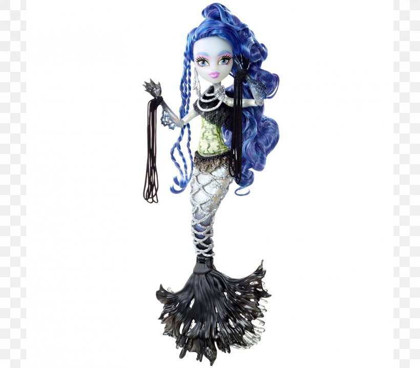 Amazon.com Monster High 'Frankie Recharge' Station Doll Toy, PNG, 1715x1500px, Amazoncom, Action Figure, Doll, Figurine, Game Download Free