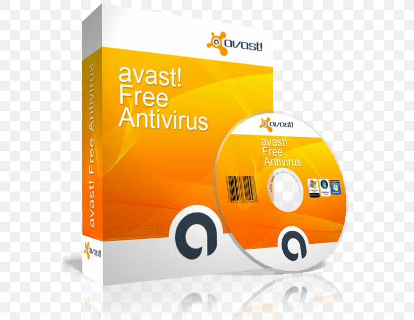 Antivirus Software Avast Antivirus Product Key Computer Virus, PNG, 570x635px, 360 Safeguard, Antivirus Software, Avast, Avast Antivirus, Avg Antivirus Download Free