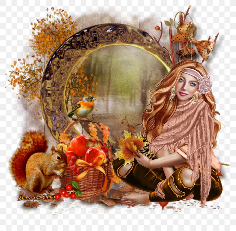 Autumn Season Blog Clip Art, PNG, 800x800px, Autumn, Album, Animation, Blog, Drawing Download Free