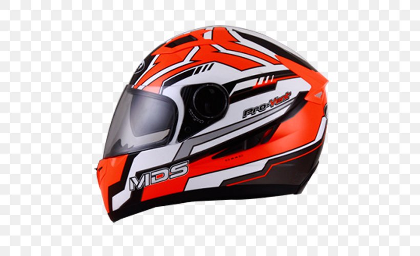 Bicycle Helmets Motorcycle Helmets Integraalhelm, PNG, 500x500px, Bicycle Helmets, Automotive Design, Bicycle, Bicycle Clothing, Bicycle Helmet Download Free