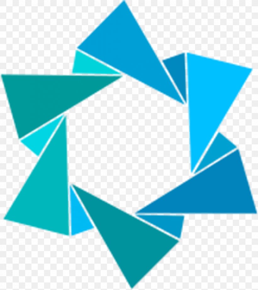 Blockchain Ethereum Origami Initial Coin Offering Smart Contract, PNG, 1083x1221px, Blockchain, Aqua, Area, Azure, Blue Download Free