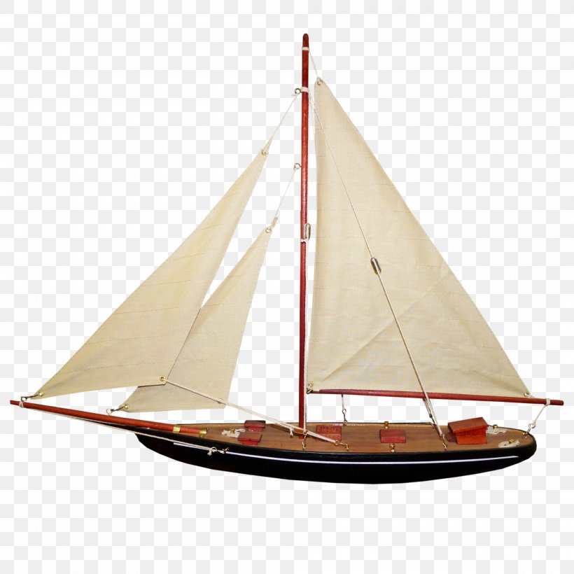 Boat Sailing Ship Clip Art, PNG, 2000x2000px, Boat, Baltimore Clipper, Cat Ketch, Cutter, Dhow Download Free