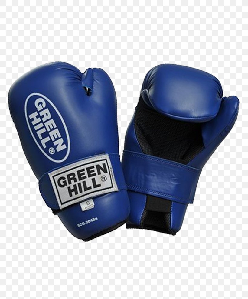 Boxing Glove Mixed Martial Arts Combat Sport, PNG, 1230x1479px, Boxing Glove, Blue, Boxing, Combat, Combat Sport Download Free