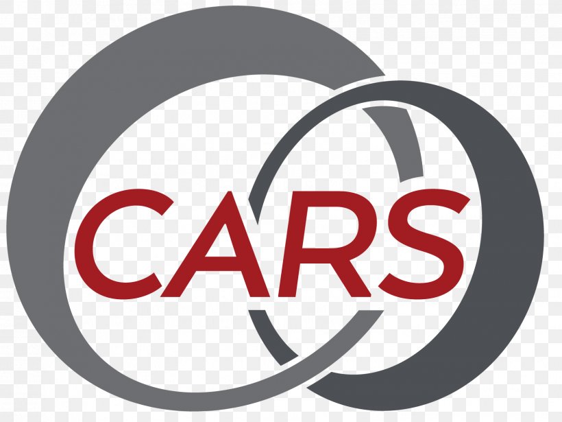 Car Logo Brand Stanford University Product Design, PNG, 1608x1206px, Car, Area, Brand, Disclaimer, Hyperlink Download Free