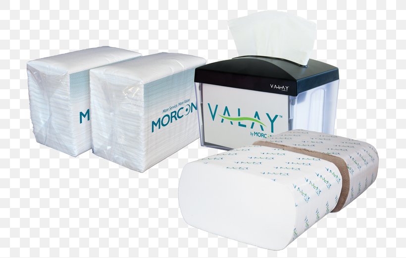 Cloth Napkins Paper-towel Dispenser Kitchen Paper, PNG, 750x521px, Cloth Napkins, Bathroom, Box, Dispenser, Disposable Download Free