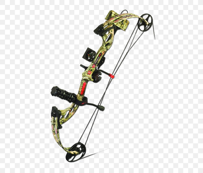 Crossbow Hunting PSE Archery, PNG, 516x700px, Bow, Archer, Archery, Bear Archery, Bow And Arrow Download Free