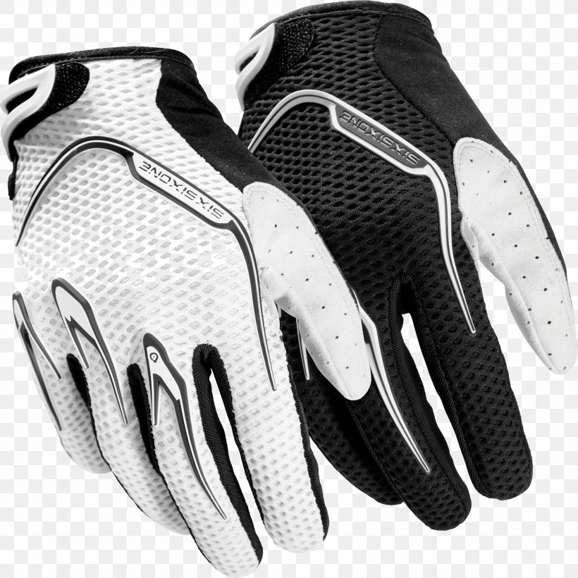 Cycling Glove Clothing Bicycle Finger, PNG, 1999x2000px, Glove, Baseball Equipment, Baseball Protective Gear, Bicycle Glove, Black Download Free