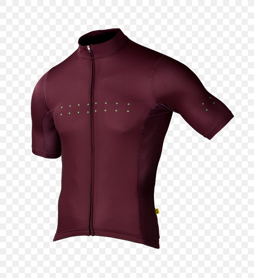 Cycling Jersey Clothing Sleeve Shirt, PNG, 708x896px, Jersey, Active Shirt, Clothing, Cycling, Cycling Jersey Download Free