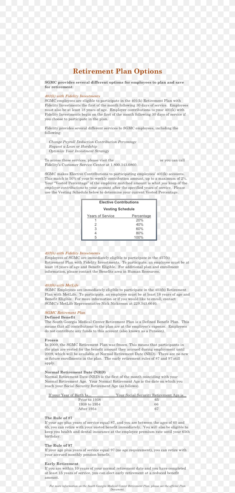 Document Line, PNG, 542x1723px, Document, Area, Diagram, Paper, Text Download Free