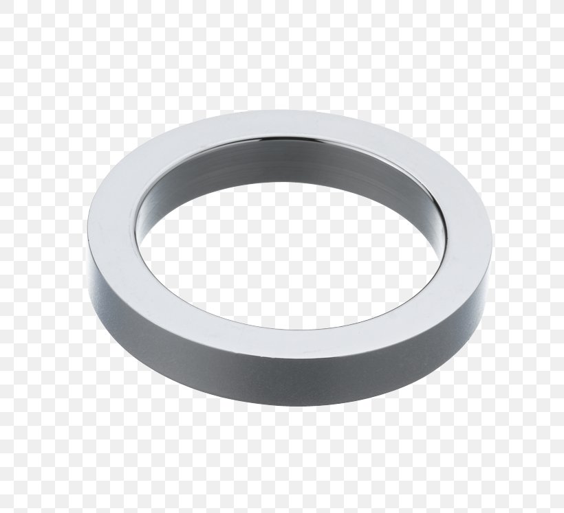 Electrical Conduit NiSi Filters Photographic Filter Clothing Accessories Ring, PNG, 800x747px, Electrical Conduit, Adapter, Backcountrycom, Camera Lens, Clothing Accessories Download Free