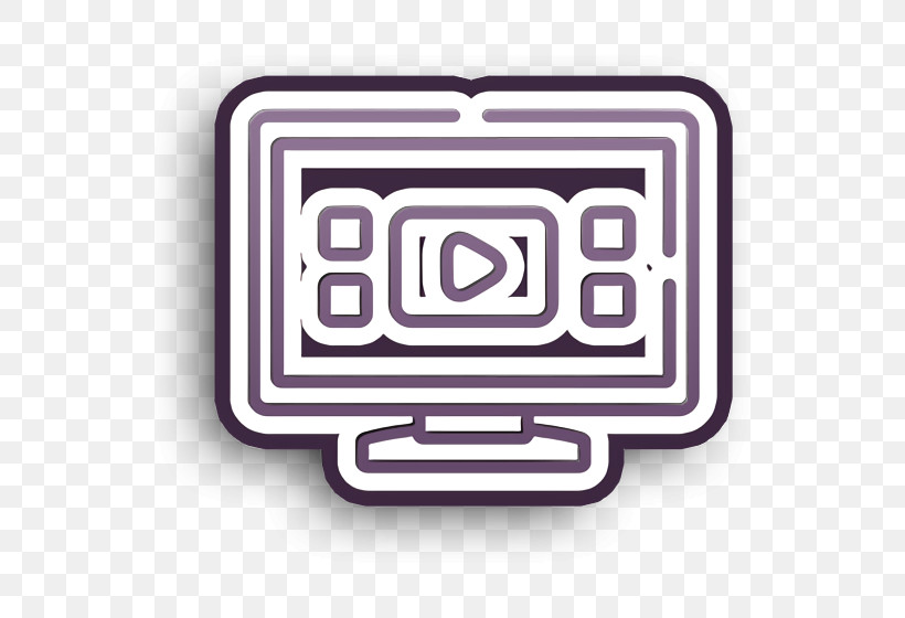 Electronics Icon Tv Icon Monitor Icon, PNG, 656x560px, Electronics Icon, Monitor Icon, Multimedia, Symbol, Tv Icon Download Free