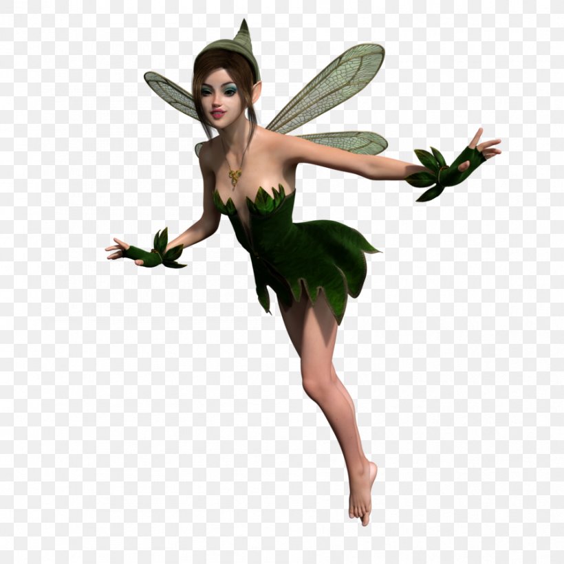 Fairy Elf Data, PNG, 894x894px, 3d Computer Graphics, Fairy, Costume, Dancer, Data Download Free