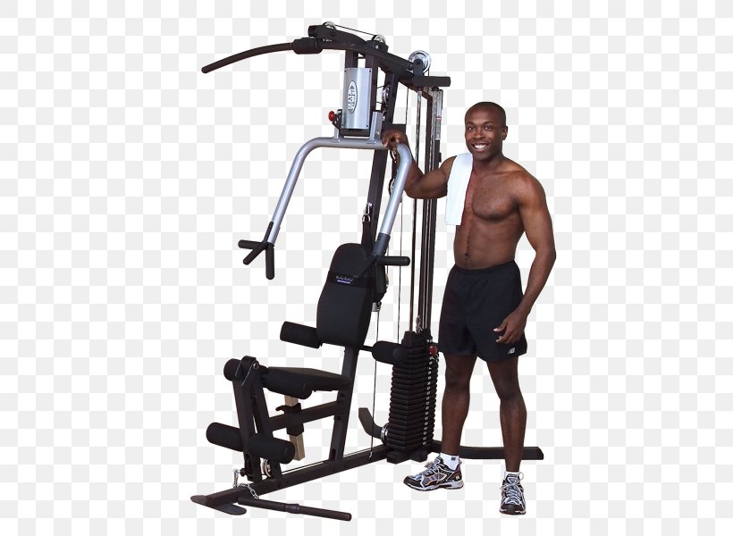 Fitness Centre Human Body Exercise Equipment, PNG, 600x600px, Fitness Centre, Arm, Elliptical Trainer, Exercise, Exercise Equipment Download Free
