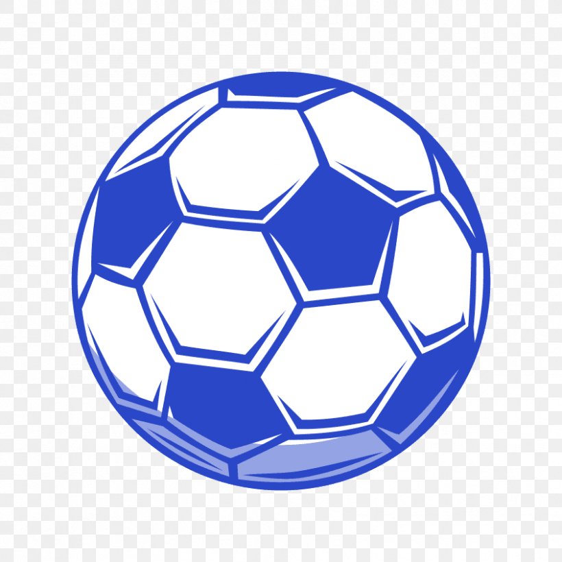 Football Sporting Goods Clip Art, PNG, 844x844px, Ball, American Football, Area, Basketball, Bicycle Kick Download Free