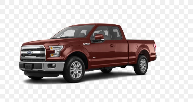 Ford Motor Company Car 2017 Ford F-150 King Ranch 2018 Ford F-150 King Ranch, PNG, 770x435px, 2016 Ford F150, 2017 Ford F150, 2018 Ford F150, 2018 Ford F150 King Ranch, Ford Download Free