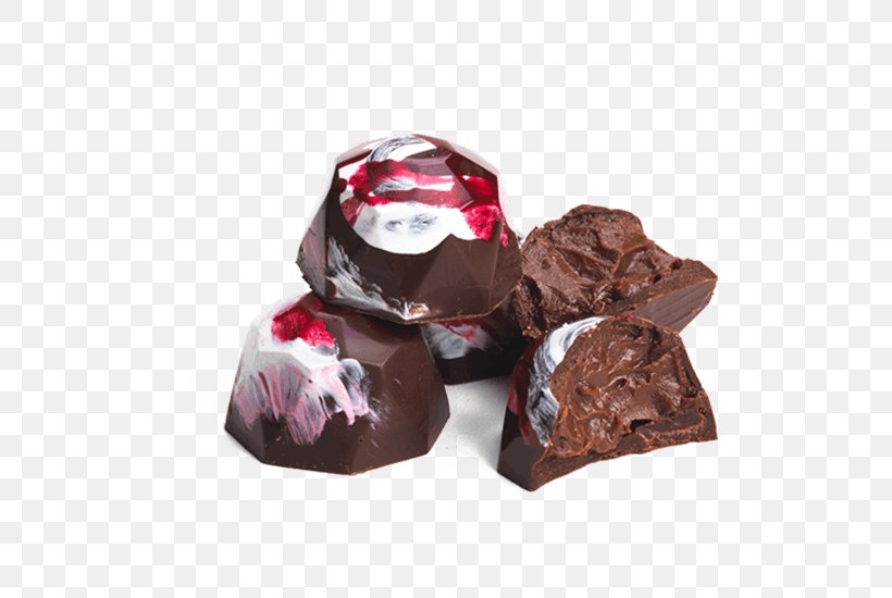 Fudge Merry Jane Chocolate Truffle Praline IPhone, PNG, 770x550px, 420 Day, Fudge, App Store, Apple, Bonbon Download Free