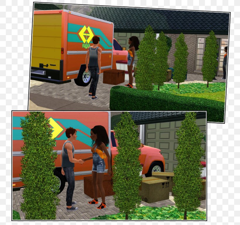 Garden Vehicle Lawn Google Play, PNG, 800x769px, Garden, Google Play, Grass, Lawn, Plant Download Free