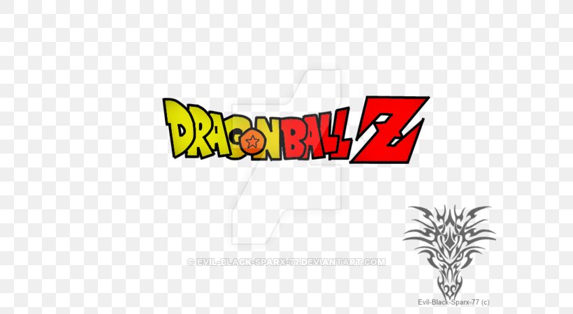 Goku Shenron Vegeta Gohan Dragon Ball Z: Ultimate Tenkaichi, PNG, 600x450px, Watercolor, Cartoon, Flower, Frame, Heart Download Free