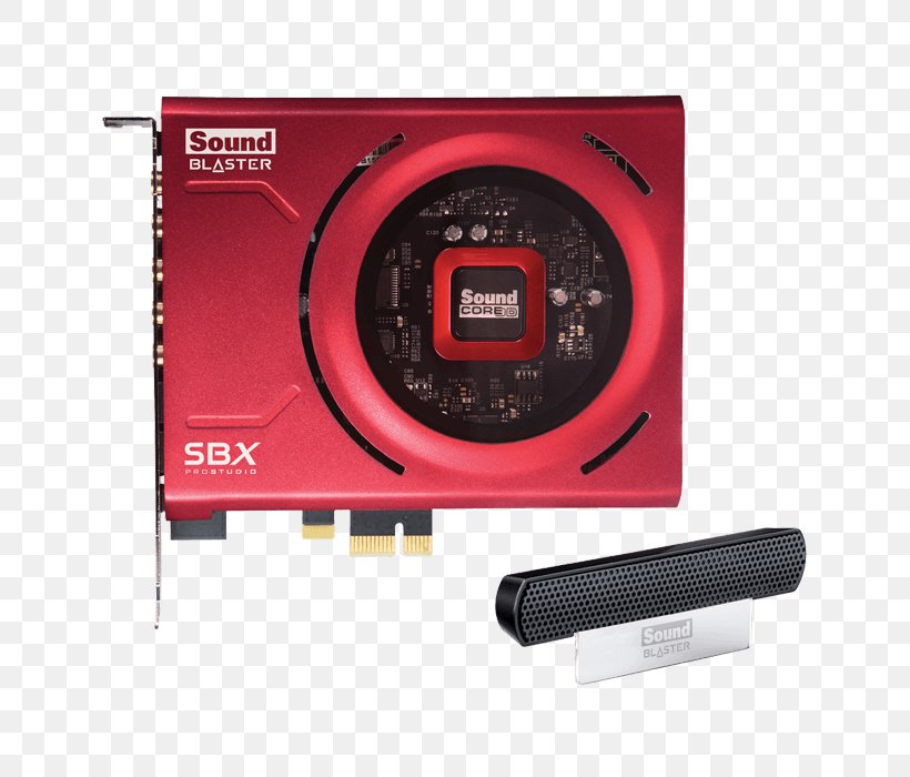 Graphics Cards & Video Adapters Sound Blaster Sound Cards & Audio Adapters PCI Express Creative, PNG, 700x700px, 51 Surround Sound, Graphics Cards Video Adapters, Conventional Pci, Creative, Creative Labs Download Free