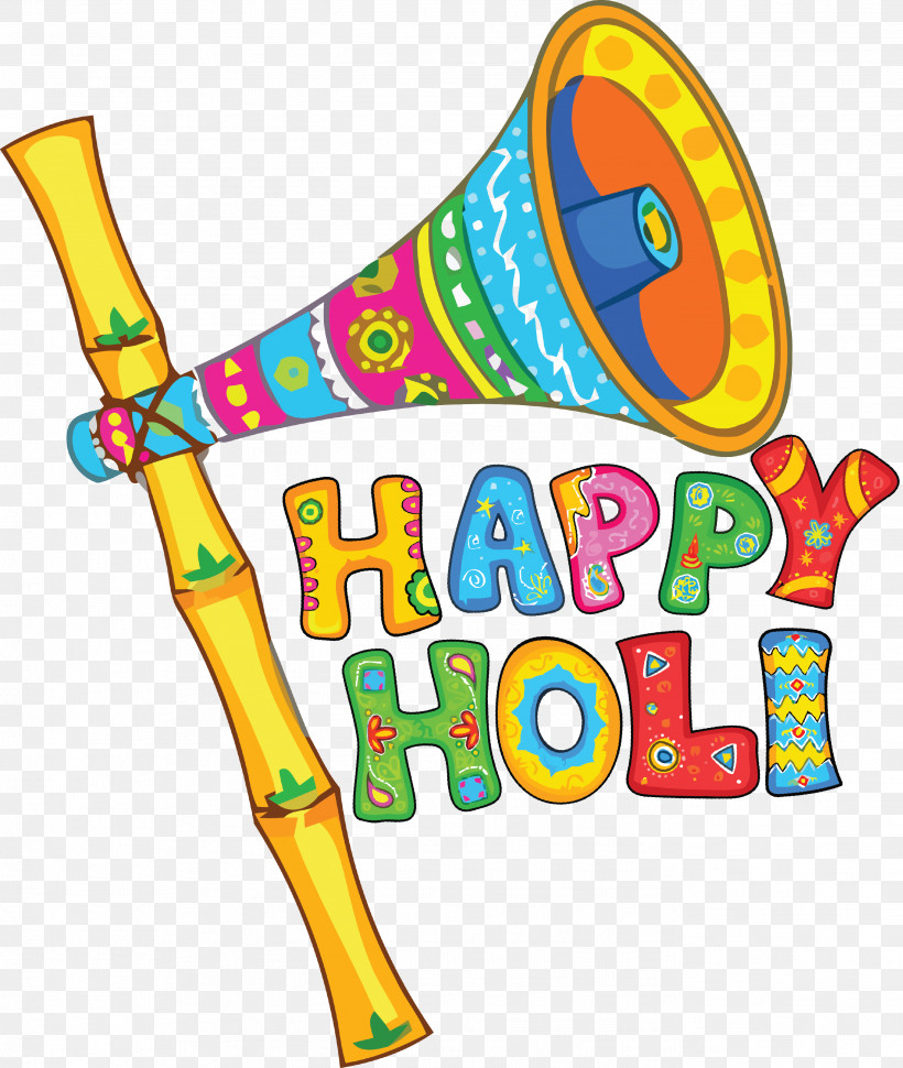 Happy Holi, PNG, 2736x3237px, Happy Holi, Geometry, Line, Mathematics, Meter Download Free