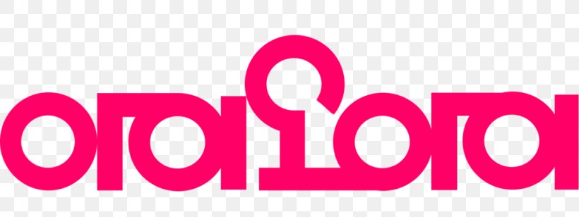 I.O.I JYP Entertainment Logo K-pop Miss A, PNG, 1024x385px, Ioi, Brand, Chrysalis, Downpour, J Y Park Download Free