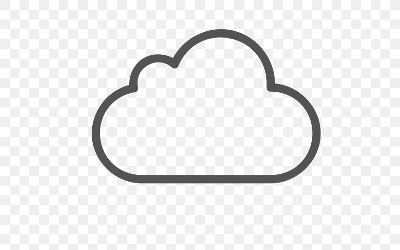 ICloud Cloud Computing Cloud Storage, PNG, 512x512px, Icloud, Auto Part, Body Jewelry, Cloud Computing, Cloud Storage Download Free