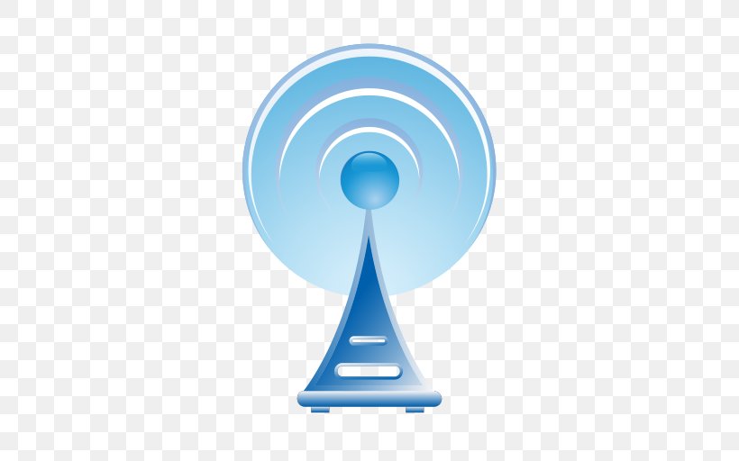 Internet Signal, PNG, 512x512px, Internet, Computer Network, Mobile Phones, Roaming, Signal Download Free