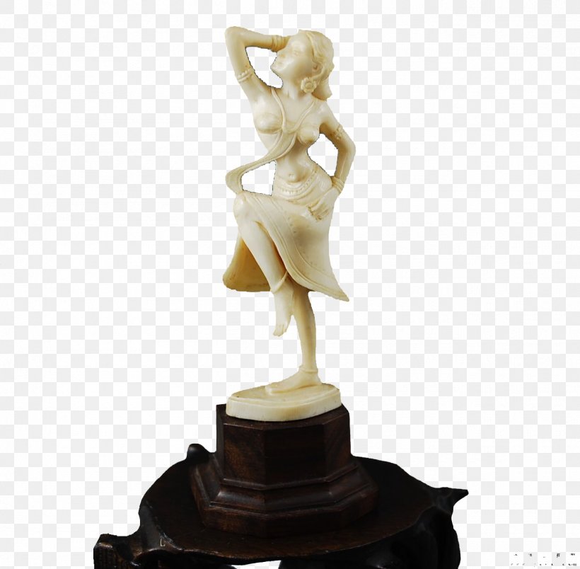 Ivory Sculpture, PNG, 1305x1281px, Watercolor, Cartoon, Flower, Frame, Heart Download Free