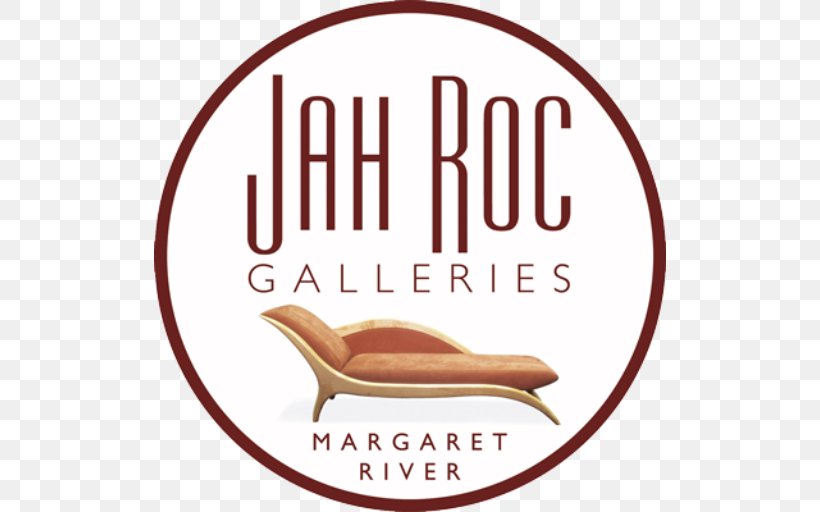 Jahroc Galleries Furniture Artist Art Museum, PNG, 512x512px, Furniture, Art, Art Museum, Artist, Chair Download Free