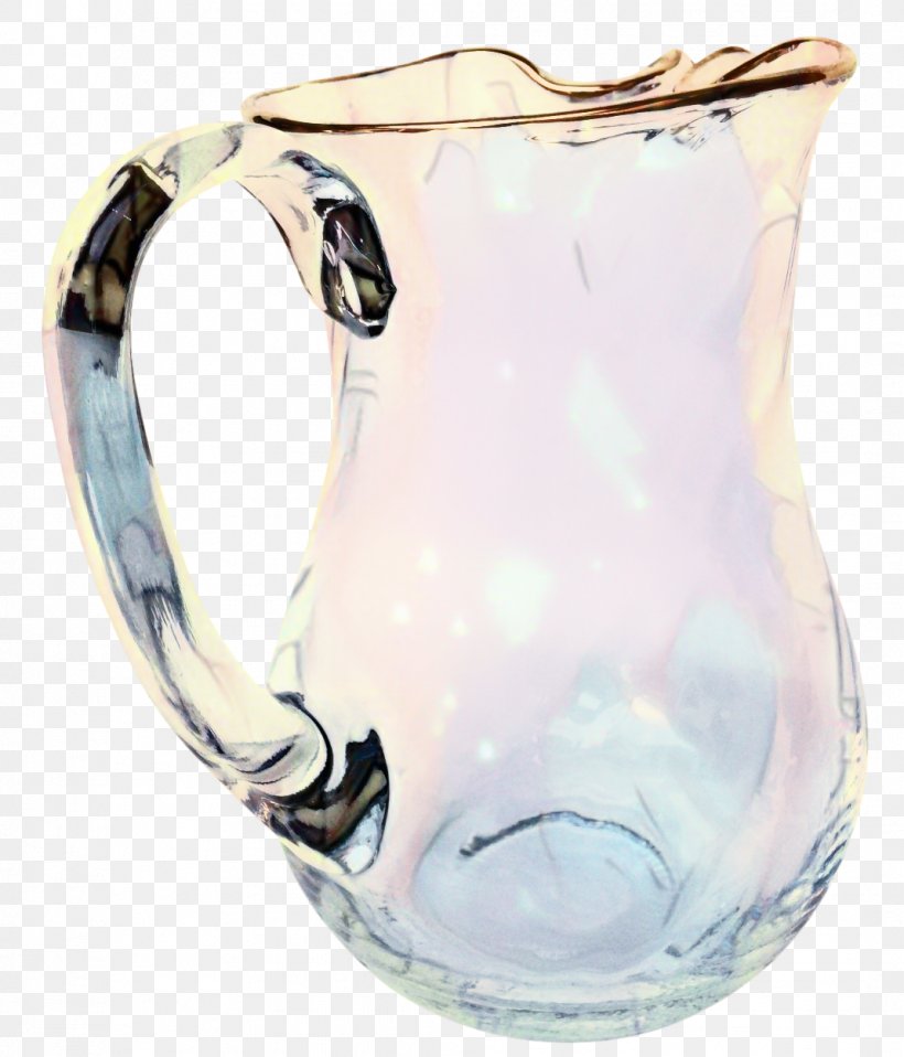 Jug Glass, PNG, 1069x1250px, Jug, Cup, Drinkware, Glass, Mug Download Free