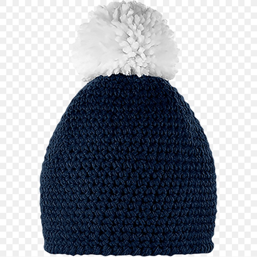 Knit Cap Pom-pom Bonnet Clothing Le Petit Toulousain, PNG, 570x821px, Knit Cap, Beanie, Black, Bluza, Bonnet Download Free