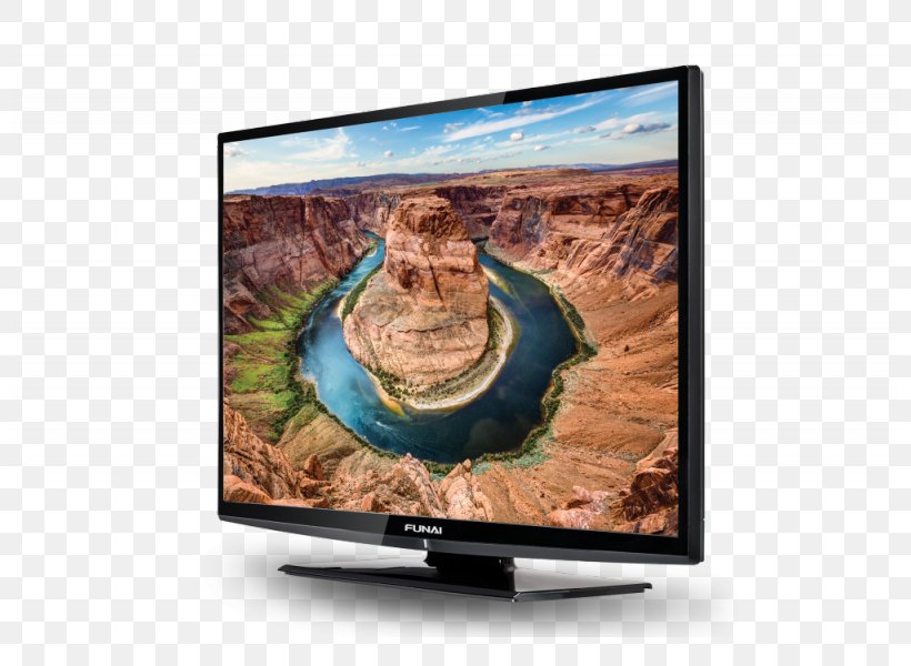 LCD Television LED-backlit LCD 玩哪儿旅行 Wannar Travel Inc Computer Monitors, PNG, 800x600px, Lcd Television, Antelope Canyon, Computer Monitor, Computer Monitors, Display Device Download Free