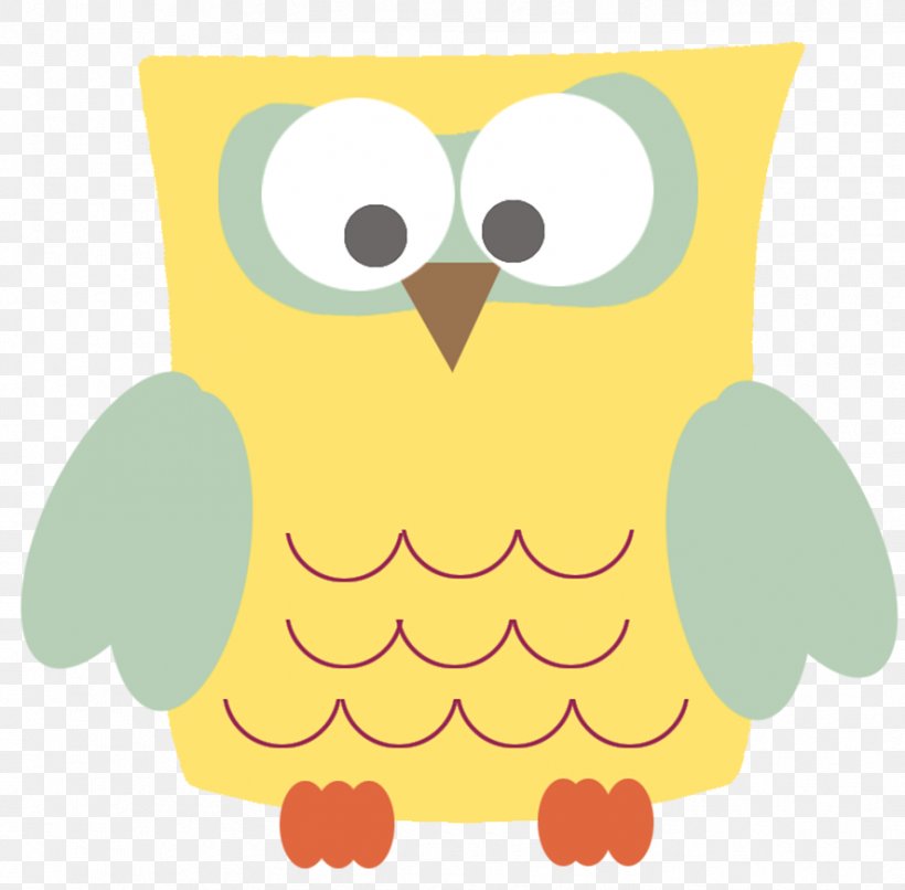 Little Owl Bird Clip Art, PNG, 886x871px, Owl, Animal, Art, Beak, Bird Download Free