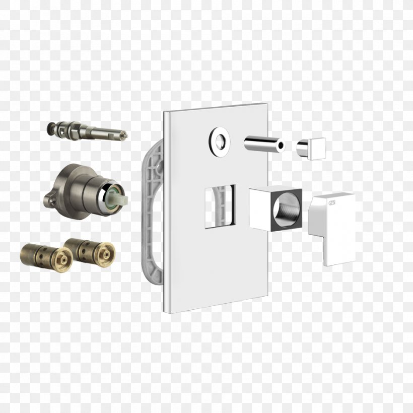 Lock Angle, PNG, 940x940px, Lock, Hardware, Hardware Accessory Download Free