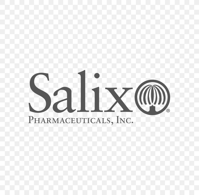 Logo Brand Salix Pharmaceuticals Product Design, PNG, 800x800px, Logo, Black, Black And White, Brand, Pharmaceutical Industry Download Free