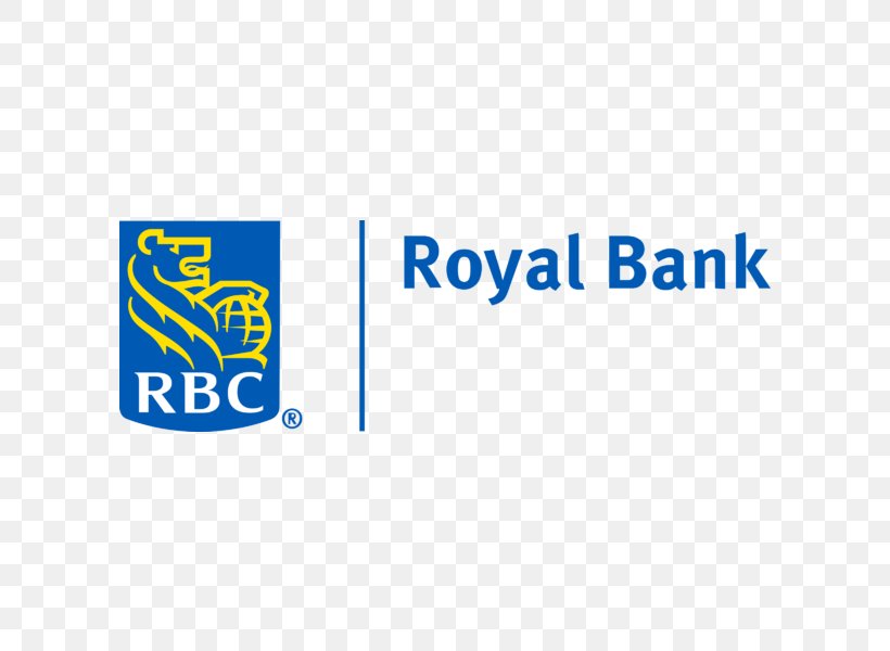 Logo Burlington Product Design Royal Bank Of Canada Brand, PNG, 800x600px, Logo, Area, Bank, Brand, Burlington Download Free