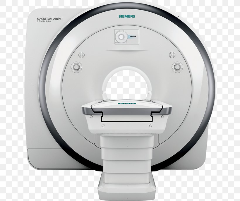 Magnetic Resonance Imaging Medical Equipment Siemens Healthineers Erlangen, PNG, 654x687px, Magnetic Resonance Imaging, Computed Tomography, Craft Magnets, Electronics, Erlangen Download Free