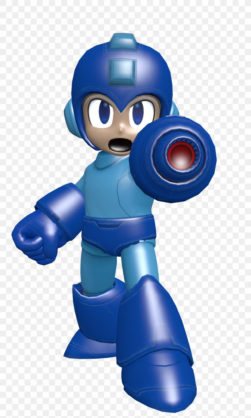 Mega Man Rendering DeviantArt Figurine, PNG, 1200x2000px, Mega Man, Action Figure, Action Toy Figures, Cartoon, Character Download Free