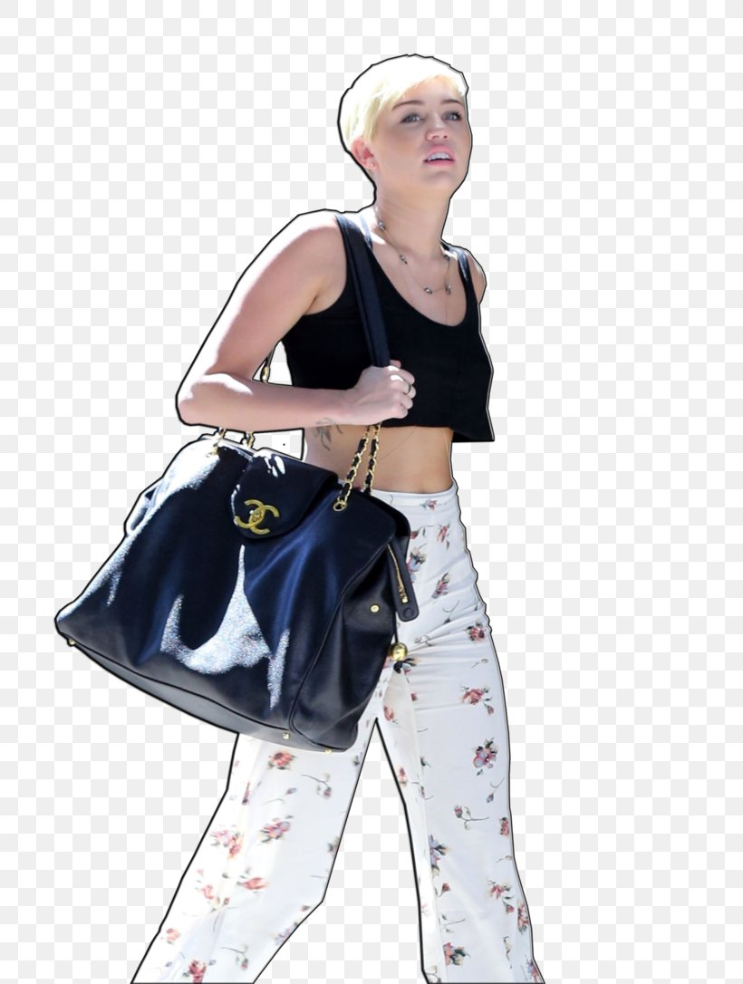 Miley Cyrus Converse Rock The Vote Los Angeles, PNG, 735x1086px, Watercolor, Cartoon, Flower, Frame, Heart Download Free