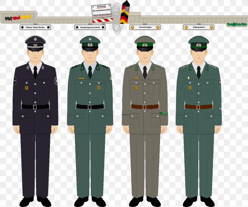 Military Uniform Army Officer Military Rank Dress Uniform, PNG, 1392x1158px, Military Uniform, Army, Army Officer, Army Service Uniform, Dress Uniform Download Free