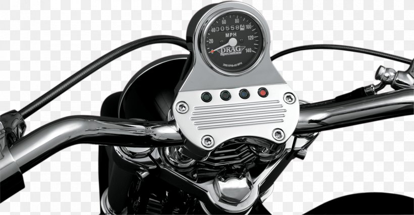 MINI Cooper Motor Vehicle Speedometers Motorcycle Car, PNG, 1200x624px, Mini Cooper, Auto Part, Bicycle, Bicycle Accessory, Bicycle Drivetrain Part Download Free