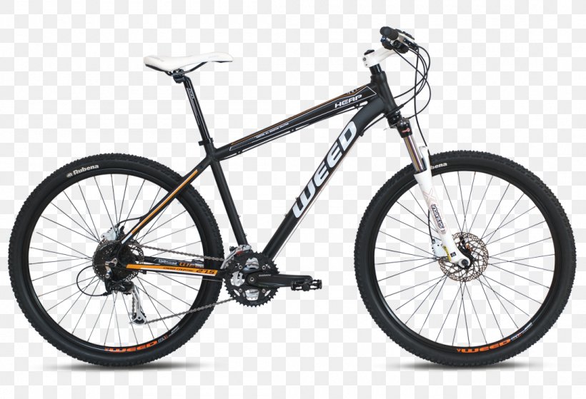Mountain Bike Single-speed Bicycle 29er Motorcycle, PNG, 1100x750px, Mountain Bike, Automotive Tire, Bicycle, Bicycle Accessory, Bicycle Drivetrain Part Download Free