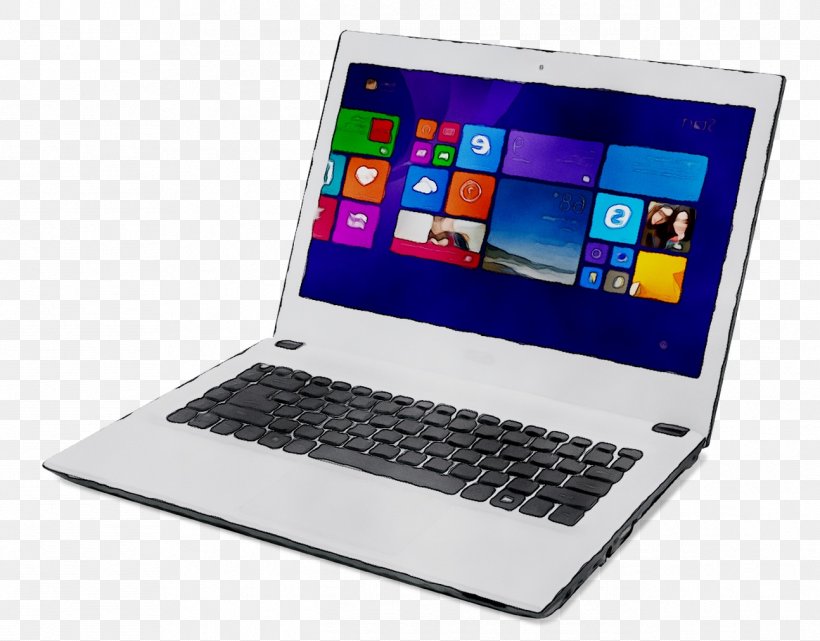 Netbook Computer Hardware Personal Computer Output Device Display Device, PNG, 1294x1013px, Netbook, Computer, Computer Accessory, Computer Hardware, Computer Monitors Download Free