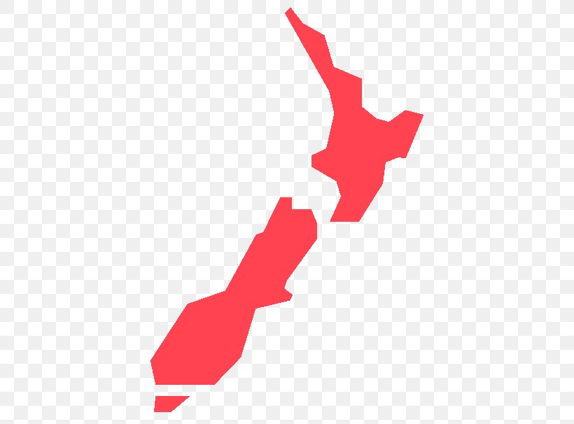 New Zealand Australia Vector Map, PNG, 700x606px, New Zealand, Australia, Cartography, Diagram, Equirectangular Projection Download Free